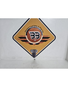 Neutral Sensor Kawasaki Ninja 125 BX125A 2019, 131511080