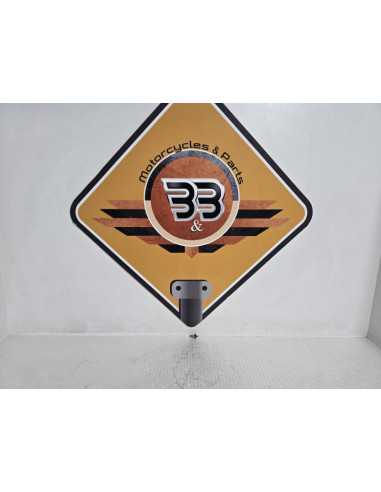 Neutral Sensor Kawasaki Ninja 125 BX125A 2019, 131511080