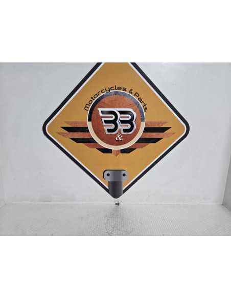 Neutral Sensor Kawasaki Ninja 125 BX125A 2019, 131511080