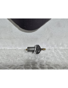 Neutral Sensor Kawasaki Ninja 125 BX125A 2019, 131511080 2