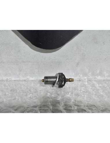 Neutral Sensor Kawasaki Ninja 125 BX125A 2019, 131511080