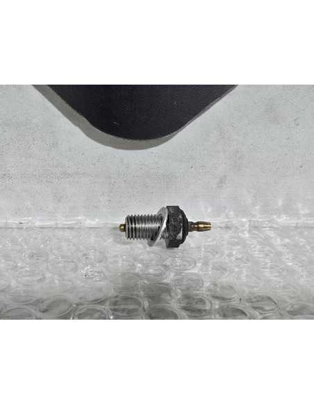 Neutral Sensor Kawasaki Ninja 125 BX125A 2019, 131511080