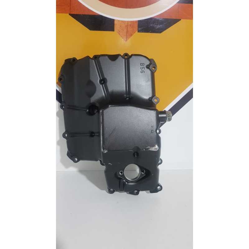 Baie Ulei Yamaha MT 09 - ABS - RN 29 - 2014 