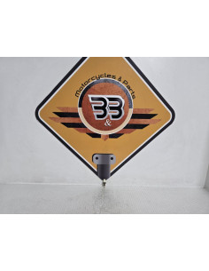 Water Temp Sensor Kawasaki Ninja 125 BX125A 2019, 211760009