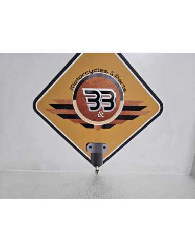 Water Temp Sensor Kawasaki Ninja 125 BX125A 2019, 211760009