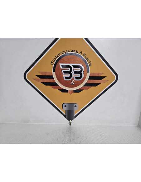 Water Temp Sensor Kawasaki Ninja 125 BX125A 2019, 211760009