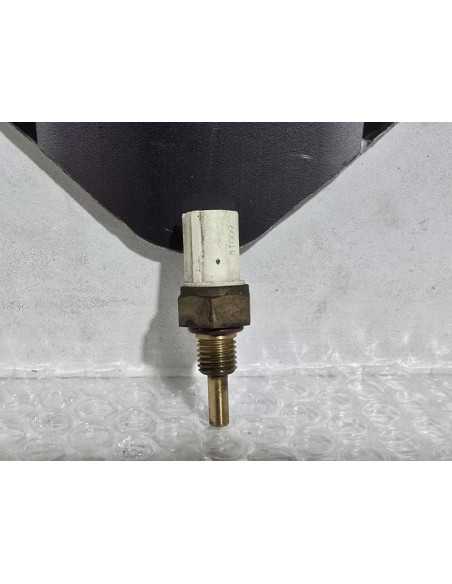 Water Temp Sensor Kawasaki Ninja 125 BX125A 2019, 211760009