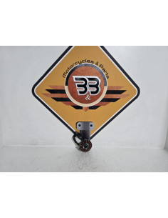 Stator Si Cititor Kawasaki Ninja 125 BX125A 2019, 210030210