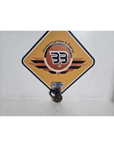 Stator Si Cititor Kawasaki Ninja 125 BX125A 2019, 210030210