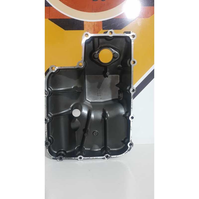 Baie Ulei Yamaha MT 09 - ABS - RN 29 - 2014 