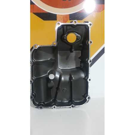 Baie Ulei Yamaha MT 09 - ABS - RN 29 - 2014 