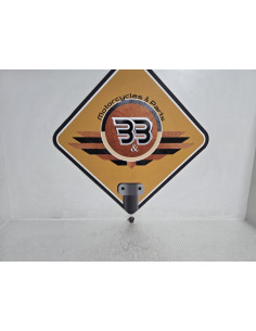 Thermostat Kawasaki Ninja 125 BX125A 2019, 490541053