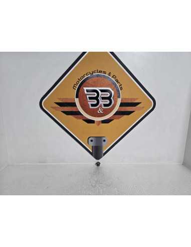 Termostat Kawasaki Ninja 125 BX125A 2019, 490541053