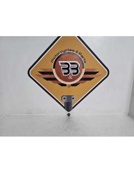 Termostat Kawasaki Ninja 125 BX125A 2019, 490541053