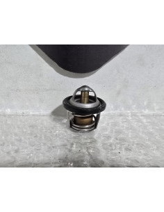 Thermostat Kawasaki Ninja 125 BX125A 2019, 490541053 2