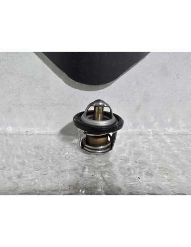 Thermostat Kawasaki Ninja 125 BX125A 2019, 490541053