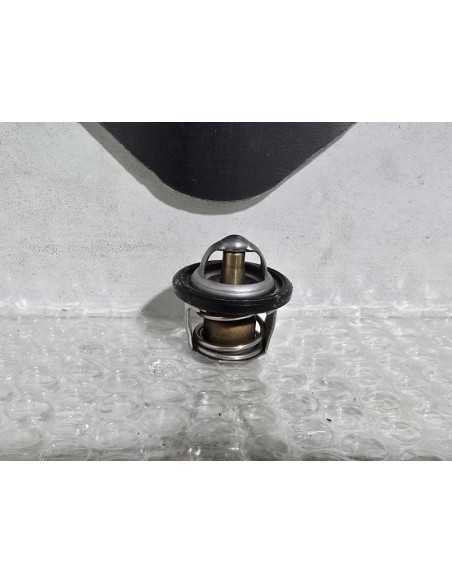 Termostat Kawasaki Ninja 125 BX125A 2019, 490541053
