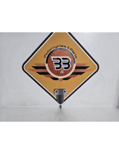 Oil Pressure Valve Ninja 125 BX125A 2019, 161300002