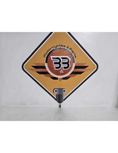 Valva Presiune Ulei Kawasaki Ninja 125 BX125A 2019, 161300002