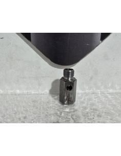 Oil Pressure Valve Ninja 125 BX125A 2019, 161300002 2