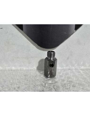 Valva Presiune Ulei Kawasaki Ninja 125 BX125A 2019, 161300002