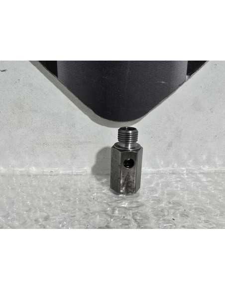 Valva Presiune Ulei Kawasaki Ninja 125 BX125A 2019, 161300002