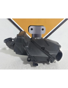 Airbox Air Filter Box Honda NC 750XD RH09 DCT 2024, 17220MKTD00 17230MKTD00 2