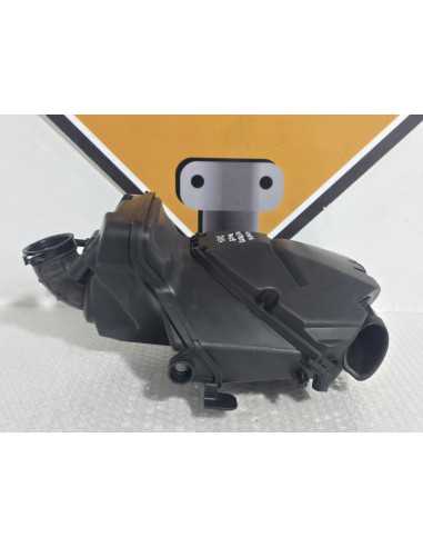 Airbox Air Filter Box Honda NC 750XD RH09 DCT 2024, 17220MKTD00 17230MKTD00