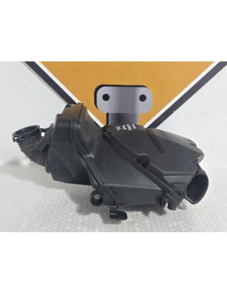 Airbox Air Filter Box Honda NC 750XD RH09 DCT 2024, 17220MKTD00 17230MKTD00