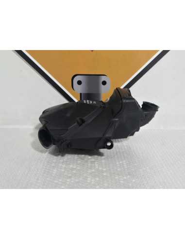 Airbox Honda NC 750XD RH09 DCT 2024, 17220MKTD00 17230MKTD00