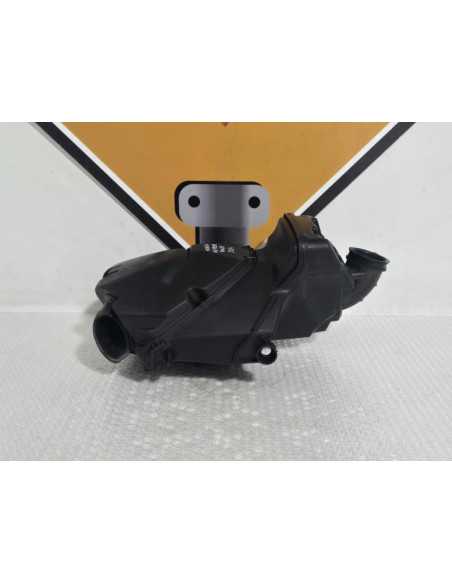 Airbox Honda NC 750XD RH09 DCT 2024, 17220MKTD00 17230MKTD00