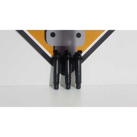 Bobina Inductie Yamaha MT 09 - ABS - RN 29 - 2014 