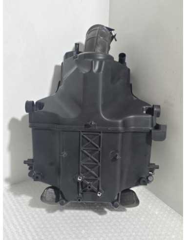 Airbox Air Filter Box Honda NC 750XD RH09 DCT 2024, 17220MKTD00 17230MKTD00