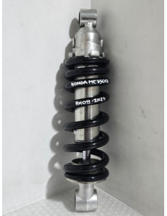 Amortizor Honda NC 750XD RH09 DCT 2024, 52400MKWD01 2