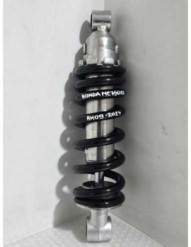 Amortizor Honda NC 750XD RH09 DCT 2024, 52400MKWD01