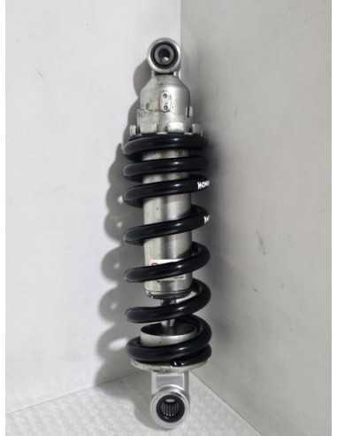 Rear Shock Absorber Honda NC 750XD RH09 DCT 2024, 52400MKWD01