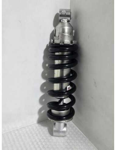 Rear Shock Absorber Honda NC 750XD RH09 DCT 2024, 52400MKWD01