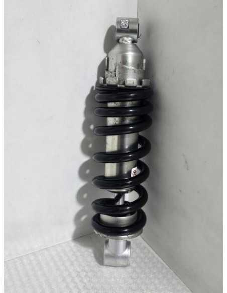 Amortizor Honda NC 750XD RH09 DCT 2024, 52400MKWD01