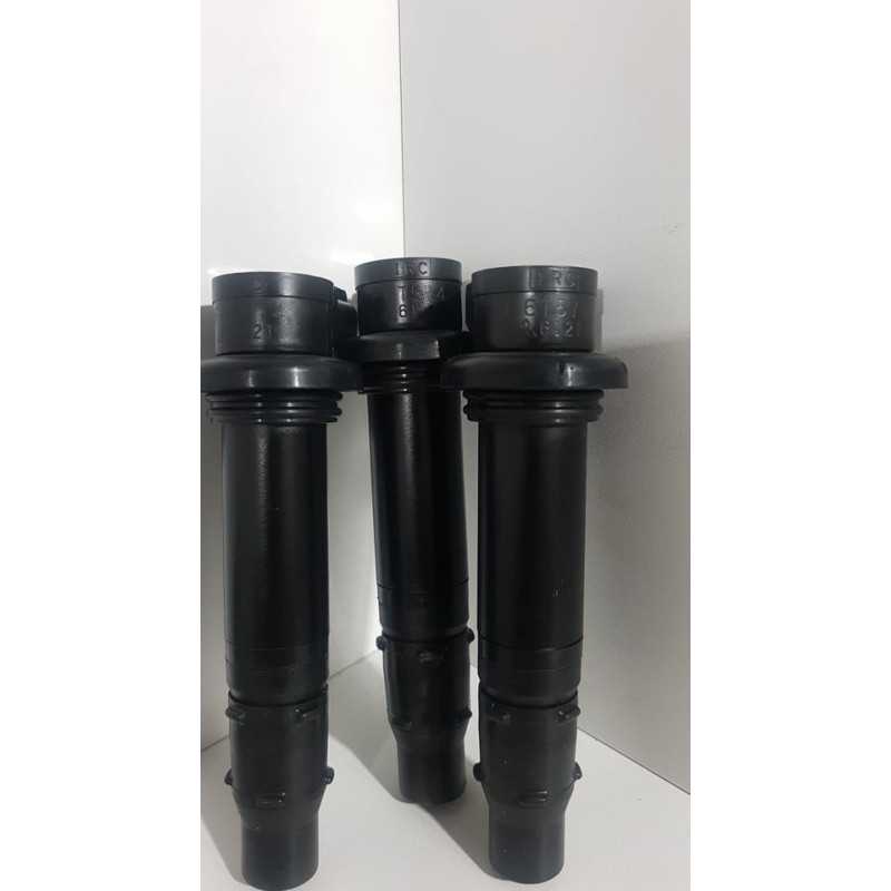 Bobina Inductie Yamaha MT 09 - ABS - RN 29 - 2014 