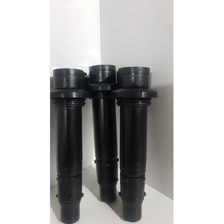 Bobina Inductie Yamaha MT 09 - ABS - RN 29 - 2014 