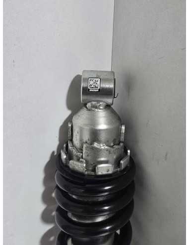 Amortizor Honda NC 750XD RH09 DCT 2024, 52400MKWD01