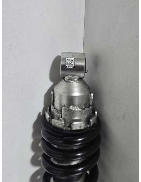 Amortizor Honda NC 750XD RH09 DCT 2024, 52400MKWD01