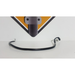 Starter Cable Yamaha MT 09 - ABS - RN 29 - 2014 2