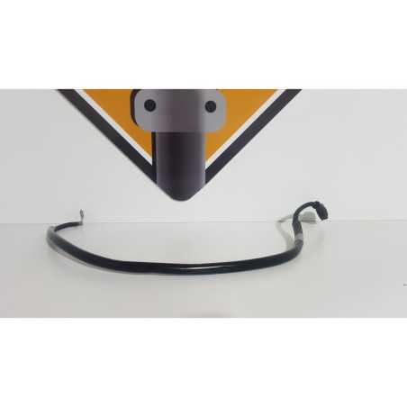 Cablu Electromotor Yamaha MT 09 - ABS - RN 29 - 2014 