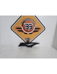 Chain Guard Honda NC 750XD RH09 DCT 2024, 40510MGSD30