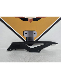 Aparatoare Lant Transmisie Honda NC 750XD RH09 DCT 2024, 40510MGSD30 2