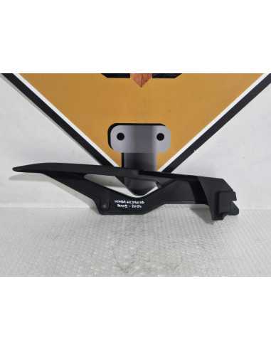 Aparatoare Lant Transmisie Honda NC 750XD RH09 DCT 2024, 40510MGSD30