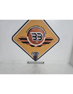 Swingarm Axle Honda NC 750XD RH09 DCT 2024, 52101MGSD30