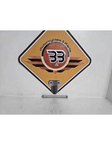 Ax Bascula Honda NC 750XD RH09 DCT 2024, 52101MGSD30