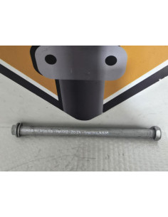 Ax Bascula Honda NC 750XD RH09 DCT 2024, 52101MGSD30 2